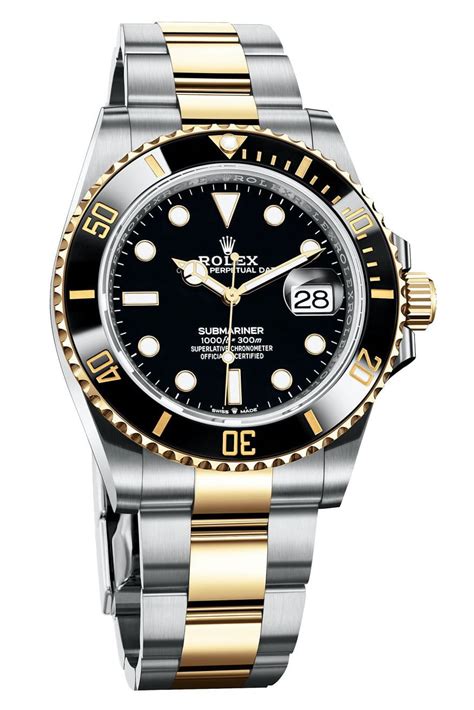 rolex submariner price 2020|rolex submariner price new.